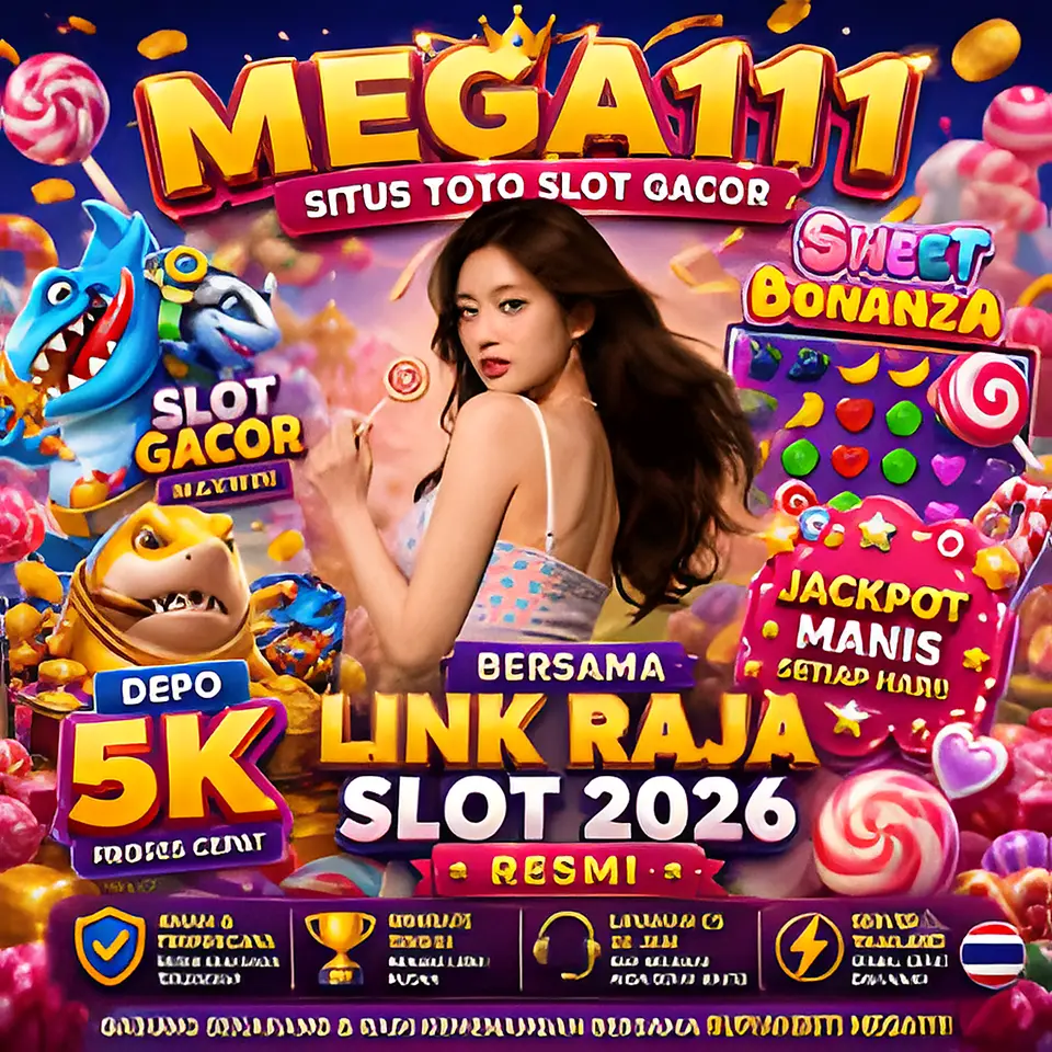 mega111 APK
