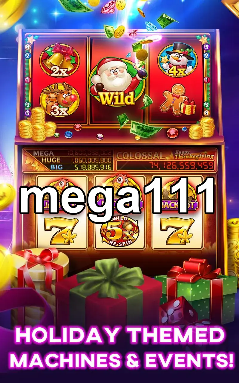 Tangkapan Layar mega111